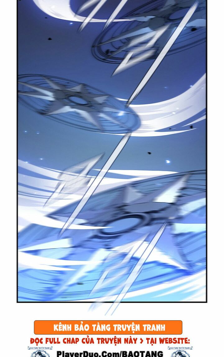 khát vọng trỗi dậy chapter 49 18