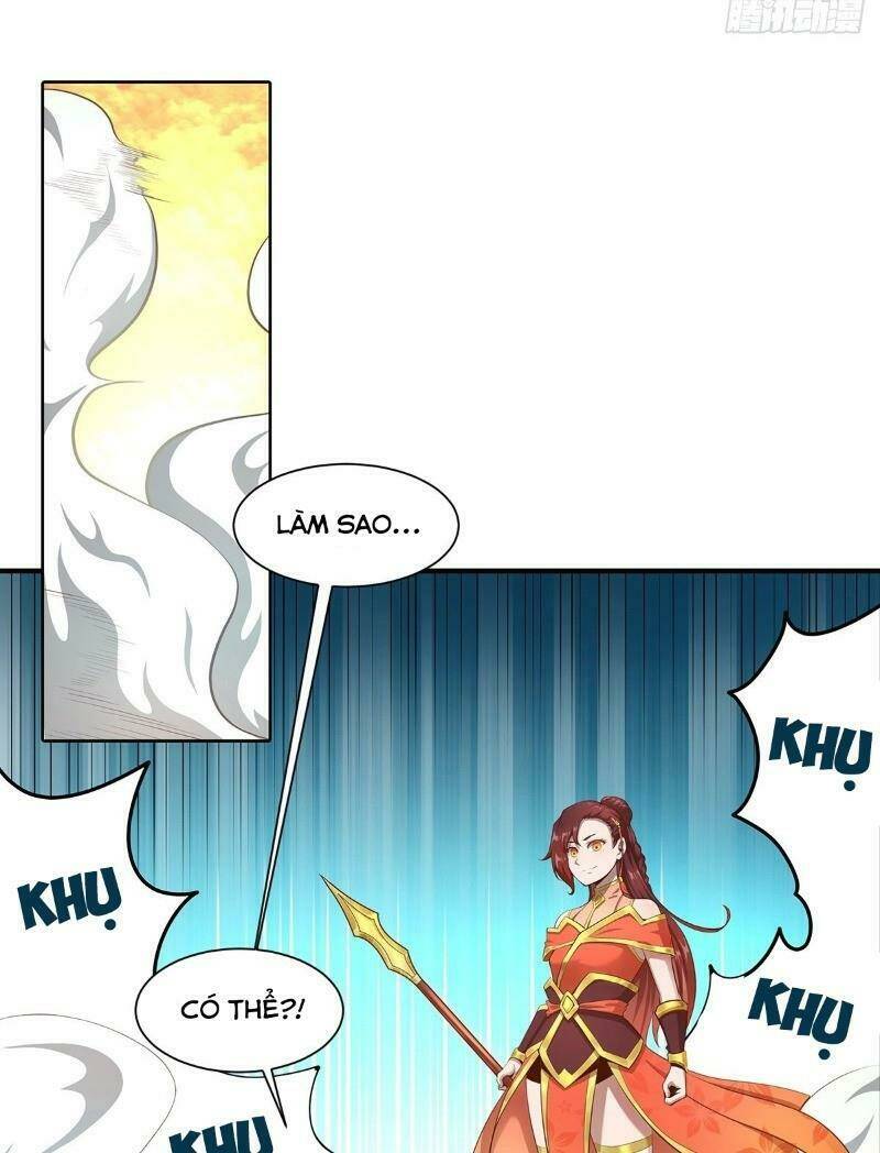 đại hiệp cao năng lực chapter 7 9