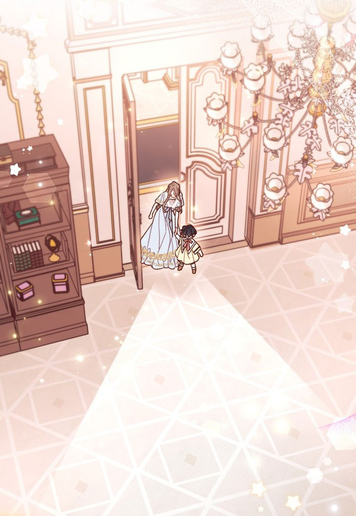 tôi đã kết hôn khi tôi tìm thấy nam chính chapter 27 21