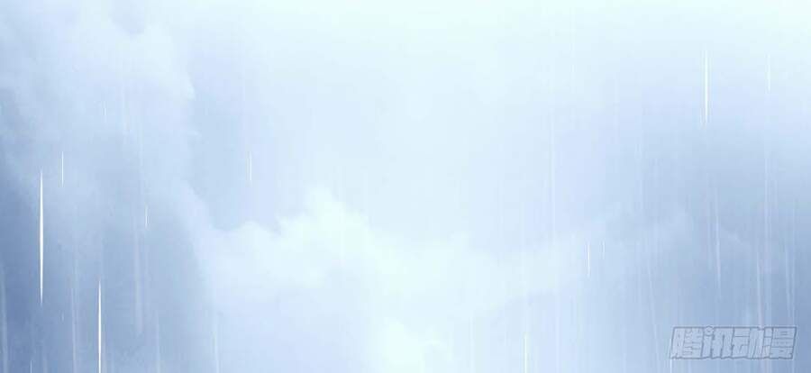 nam chính và hậu cung đều là của ta chapter 2 73