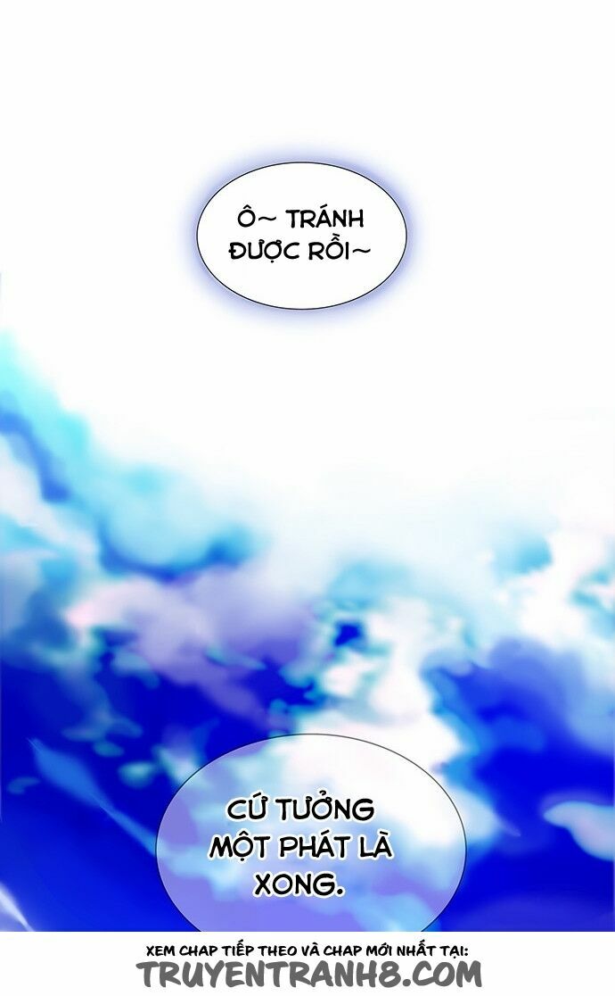 trăng mờ chapter 3 3