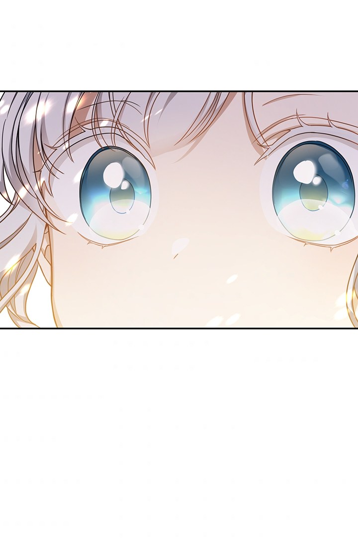 hướng đến ánh dương một lần nữa chapter 13.2 34