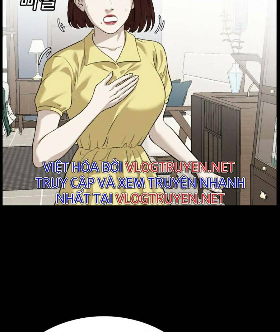 người xấu chapter 86 21