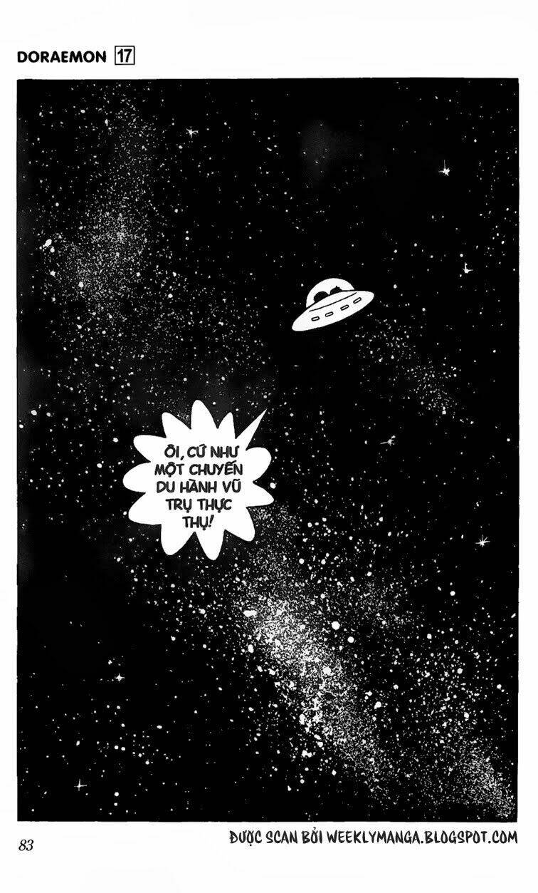 doraemon chapter 313 7