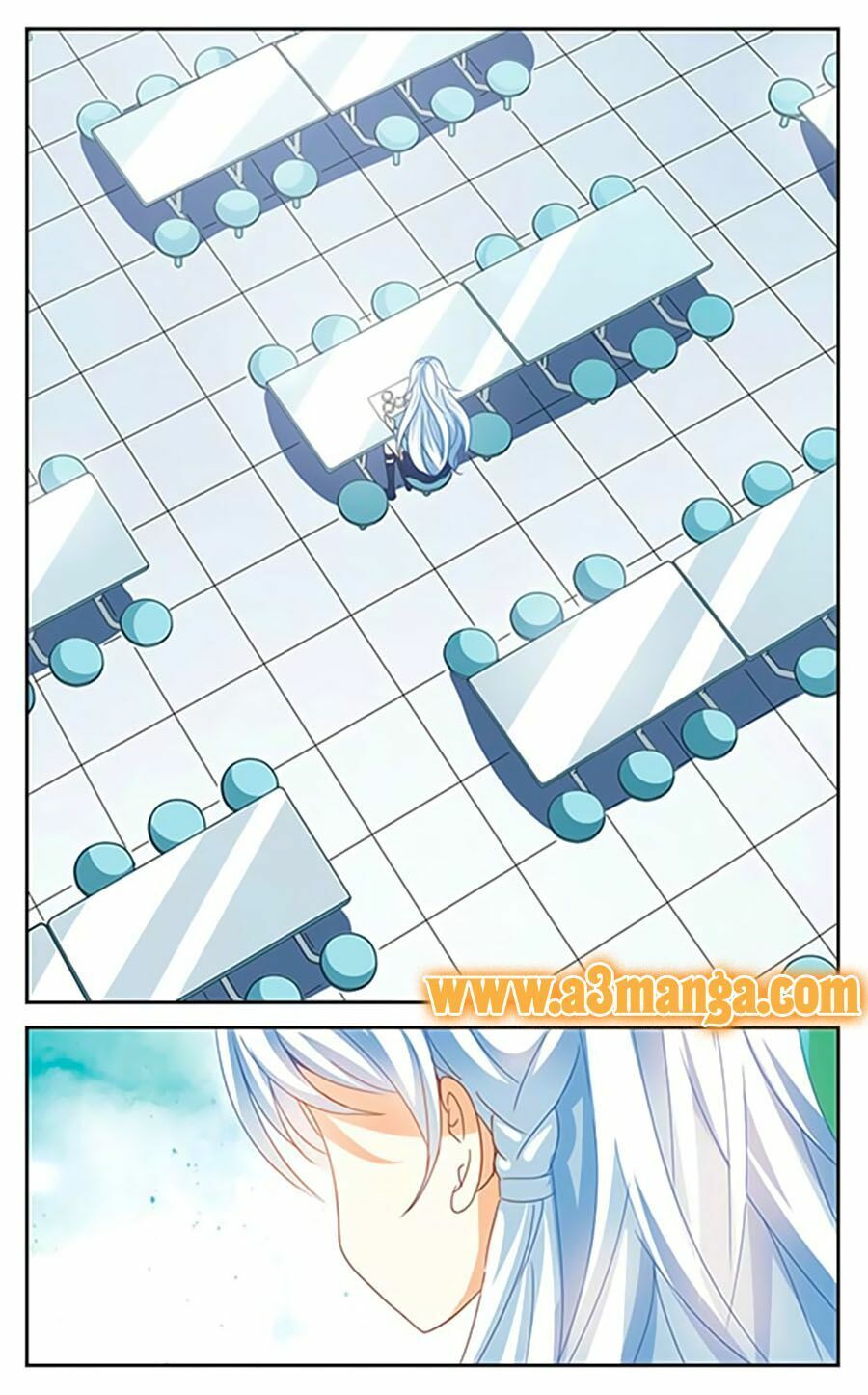 tô tịch kỳ quái chapter 45 8