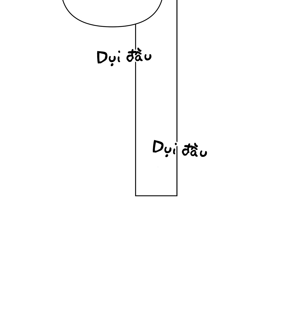 đừng bận tâm darling chapter 28 59