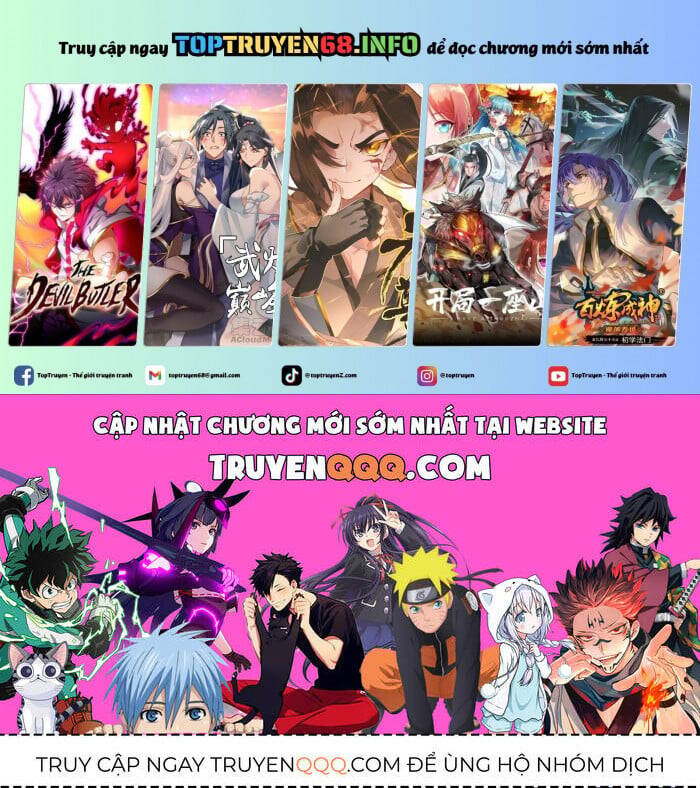 vạn cổ tối cường tông chapter 394.5 2