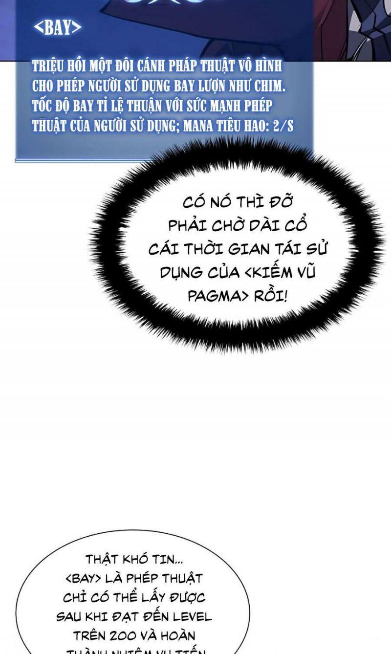 vượt qua giới hạn chapter 60 85