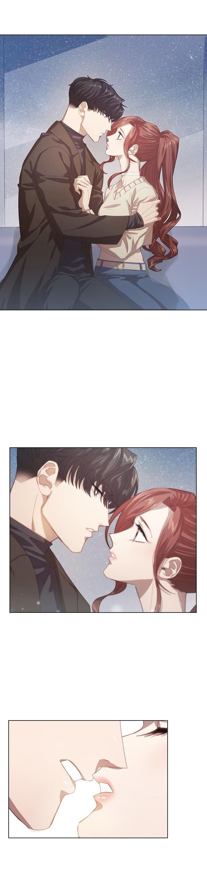 tai tiếng thị phi chapter 11 20