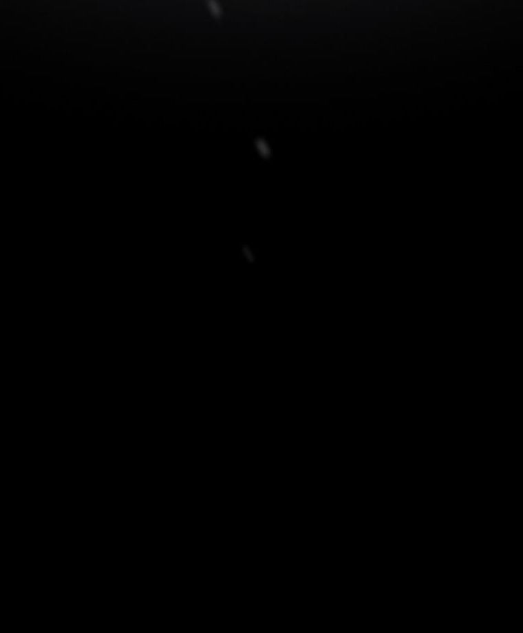 quý cô bí ẩn - secret lady chapter 71.2 28