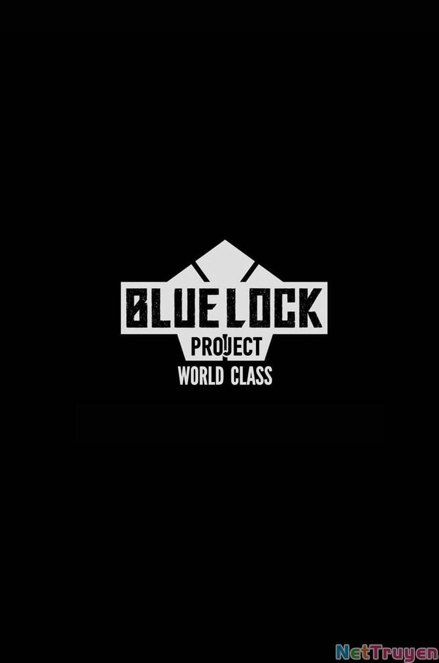 thiên tài bóng đá, tiền đạo số 1 chapter 168 1