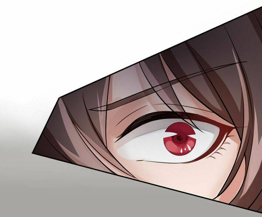 nghiên hương kỳ đàm chapter 16 41