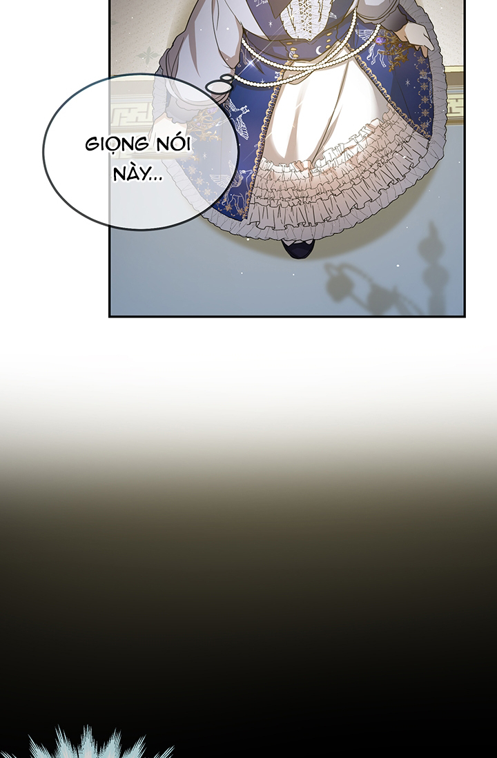 hướng đến ánh dương một lần nữa chapter 13.2 39