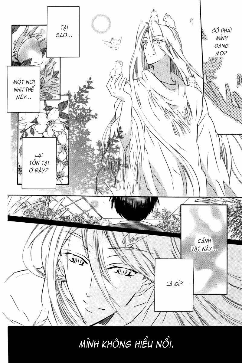 world end garden chapter 1 20