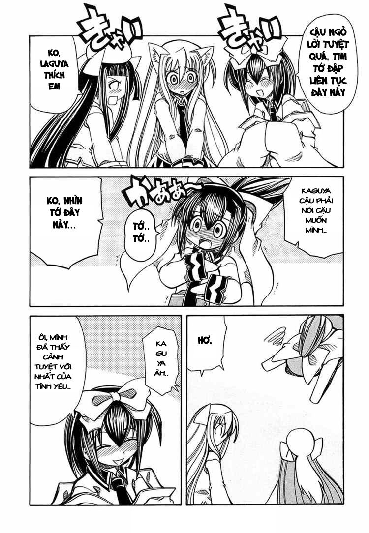 marugoto anju gakuen chapter 15 25