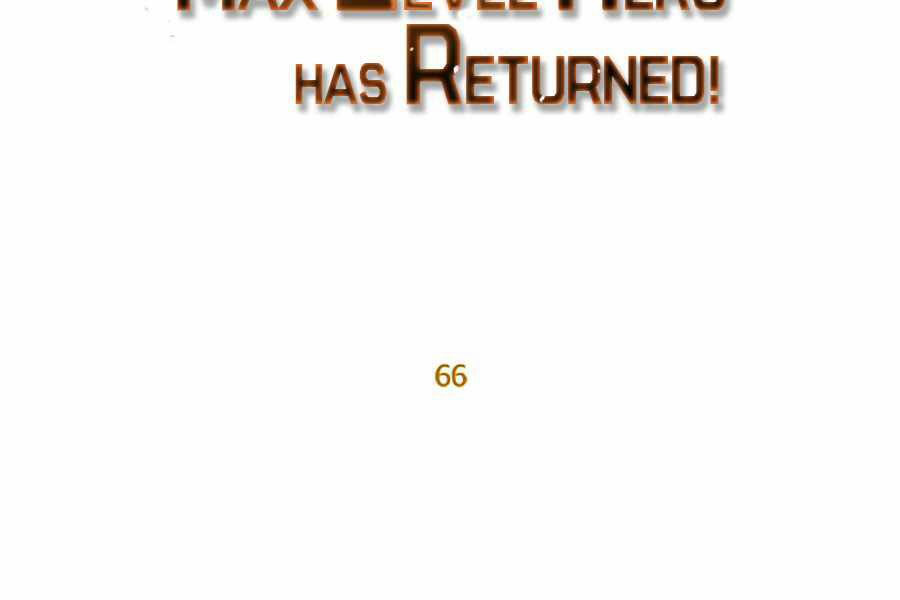 Anh Hùng Mạnh Nhất Trở Lại chapter 66 70