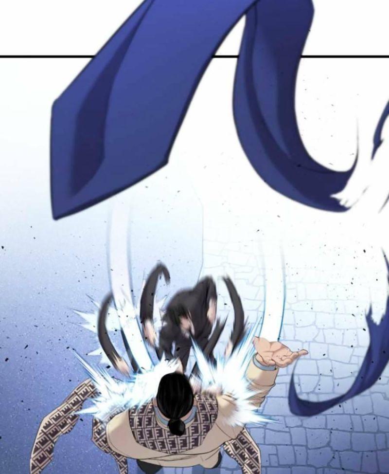 đặc vụ kim chapter 67 92