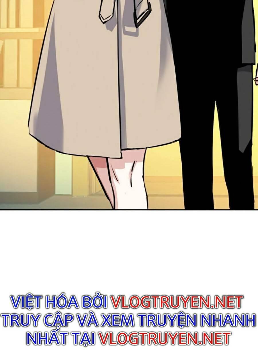 bạn học tôi là lính đánh thuê chapter 62 111