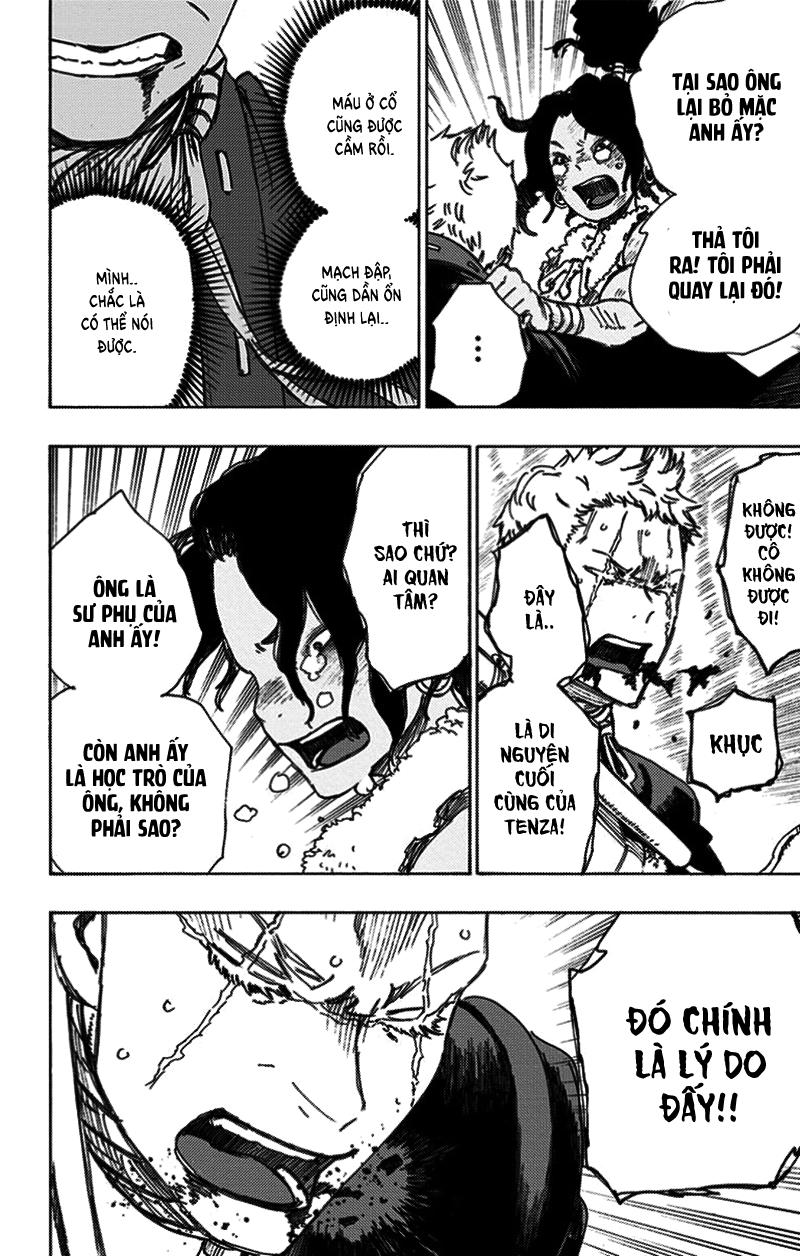 jigokuraku chapter 21 15