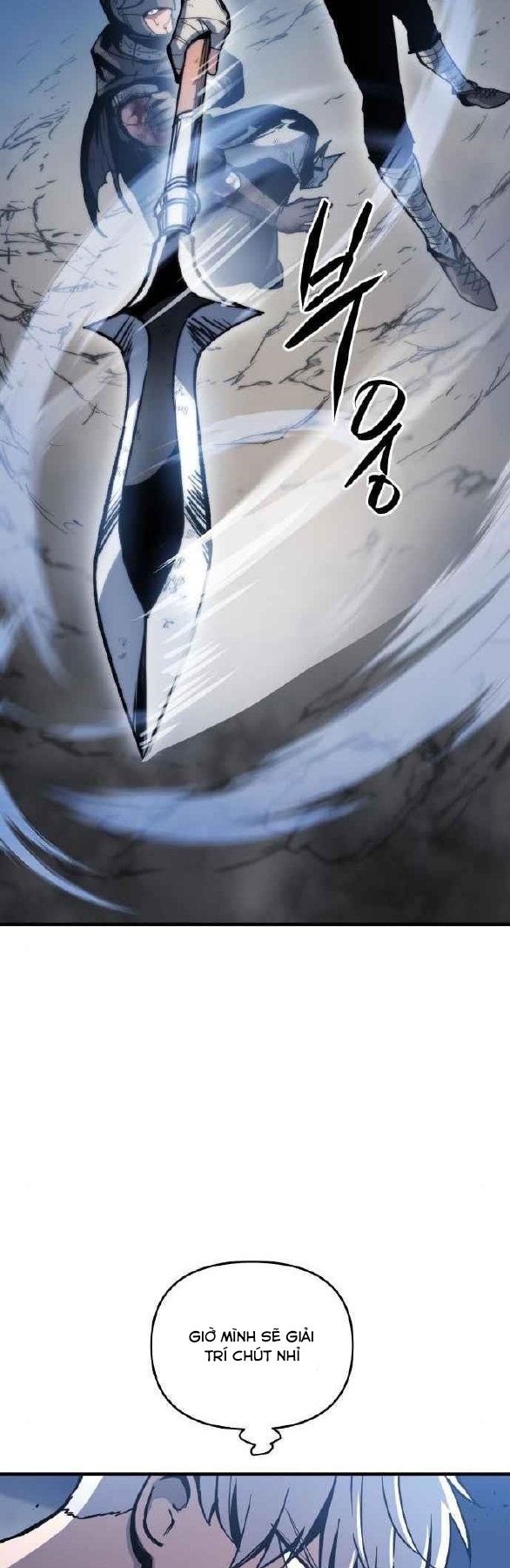 chiến thần chuyển thế chapter 3 44