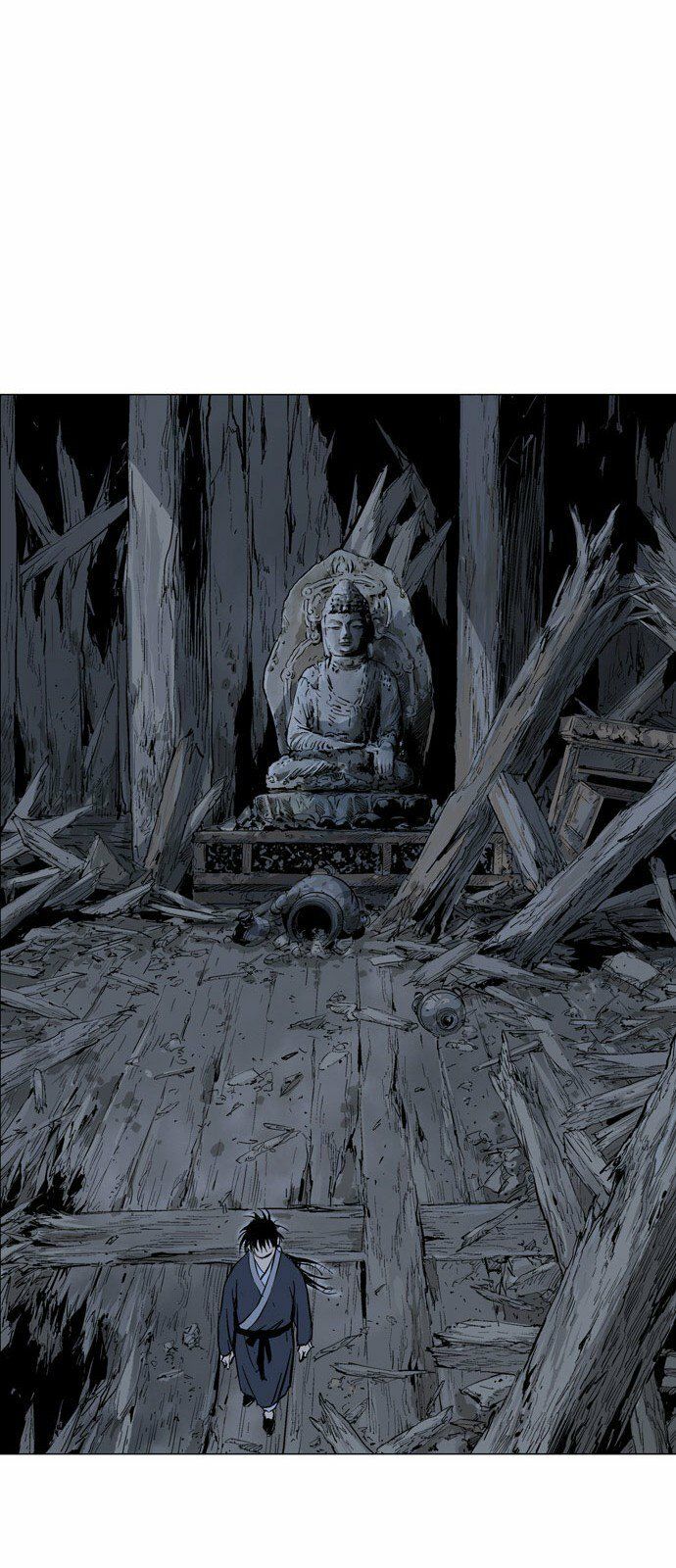 cao thủ 2 chapter 58 48