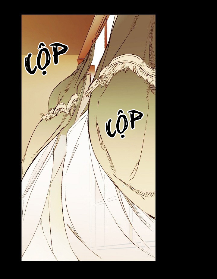 cổ tích về người mẹ kế chapter 12 50