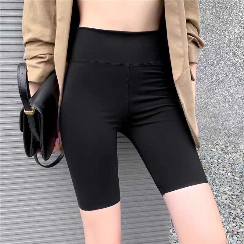 Quần tập gym, kích thích đổ mồ hôi, giảm cân nhanh chóng LN0407- Lê Ngọc Fashion