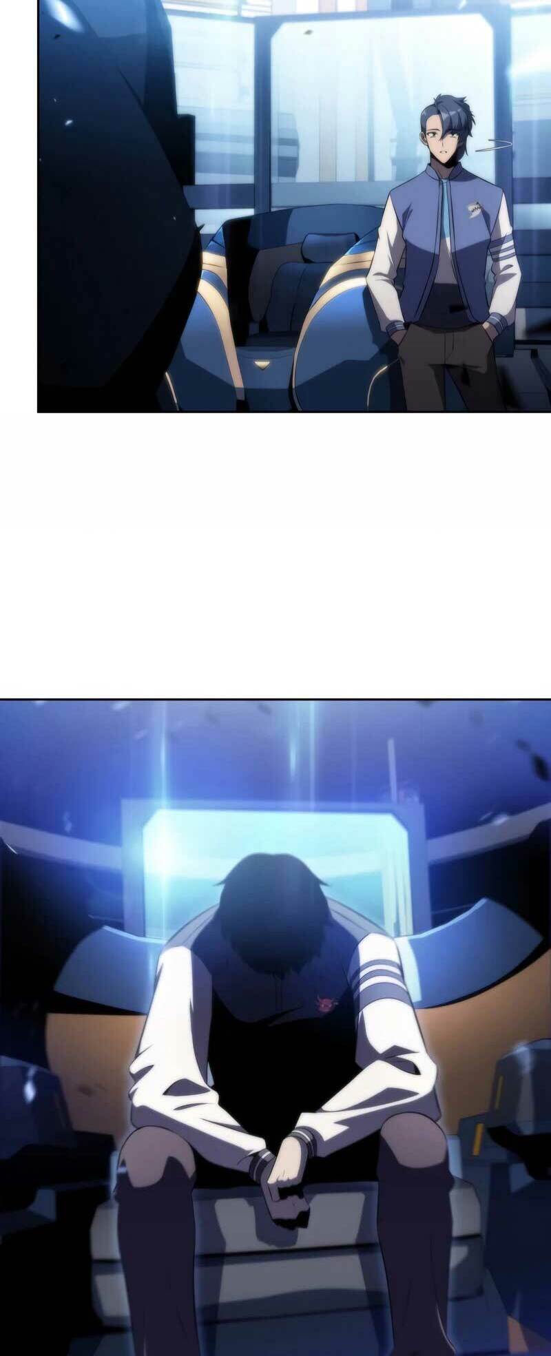 kẻ thách đấu chapter 36 71