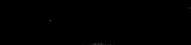 ngại qué, kỹ năng của ta tự mãn cấp! chapter 2 188