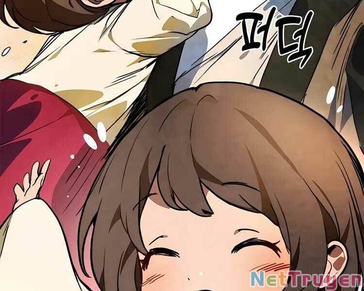 vị thần trở lại chapter 46.2 65