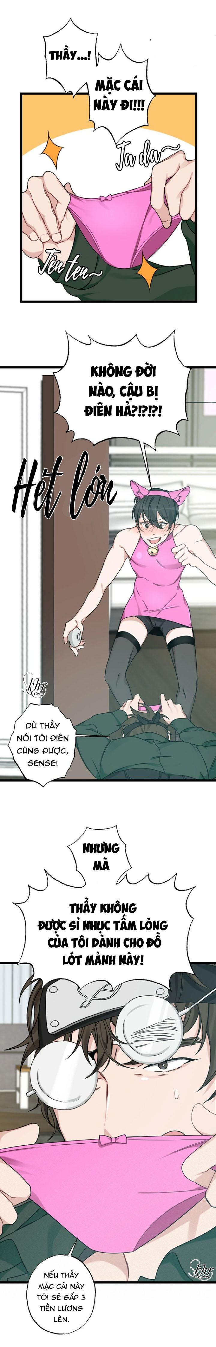 cosplay chapter 1 18