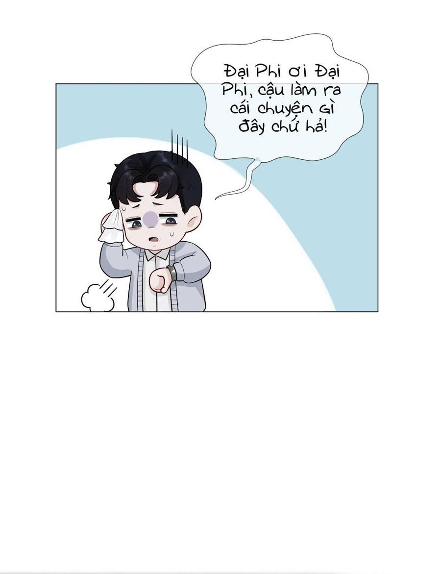 dior tiên sinh chapter 24 24