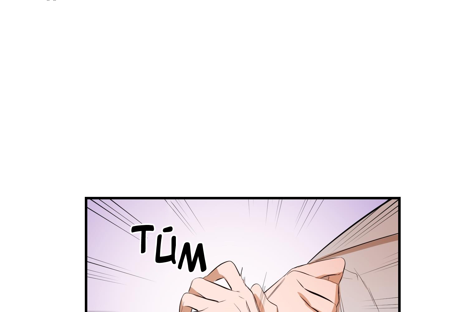 chốn riêng tư chapter 20 7