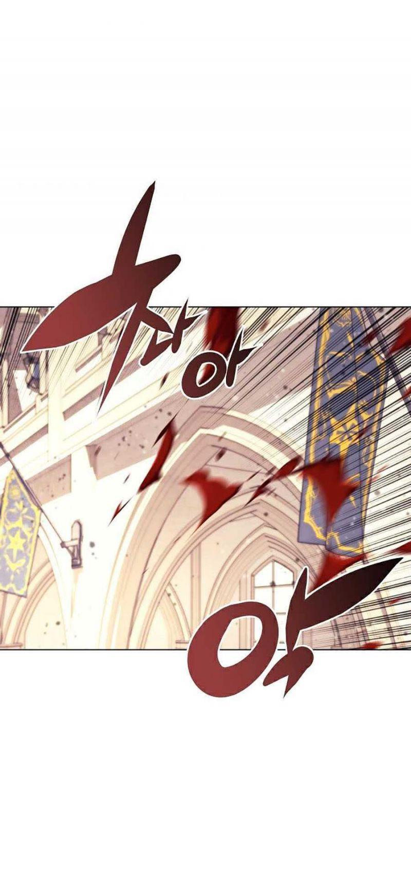 vượt qua giới hạn chapter 66 42