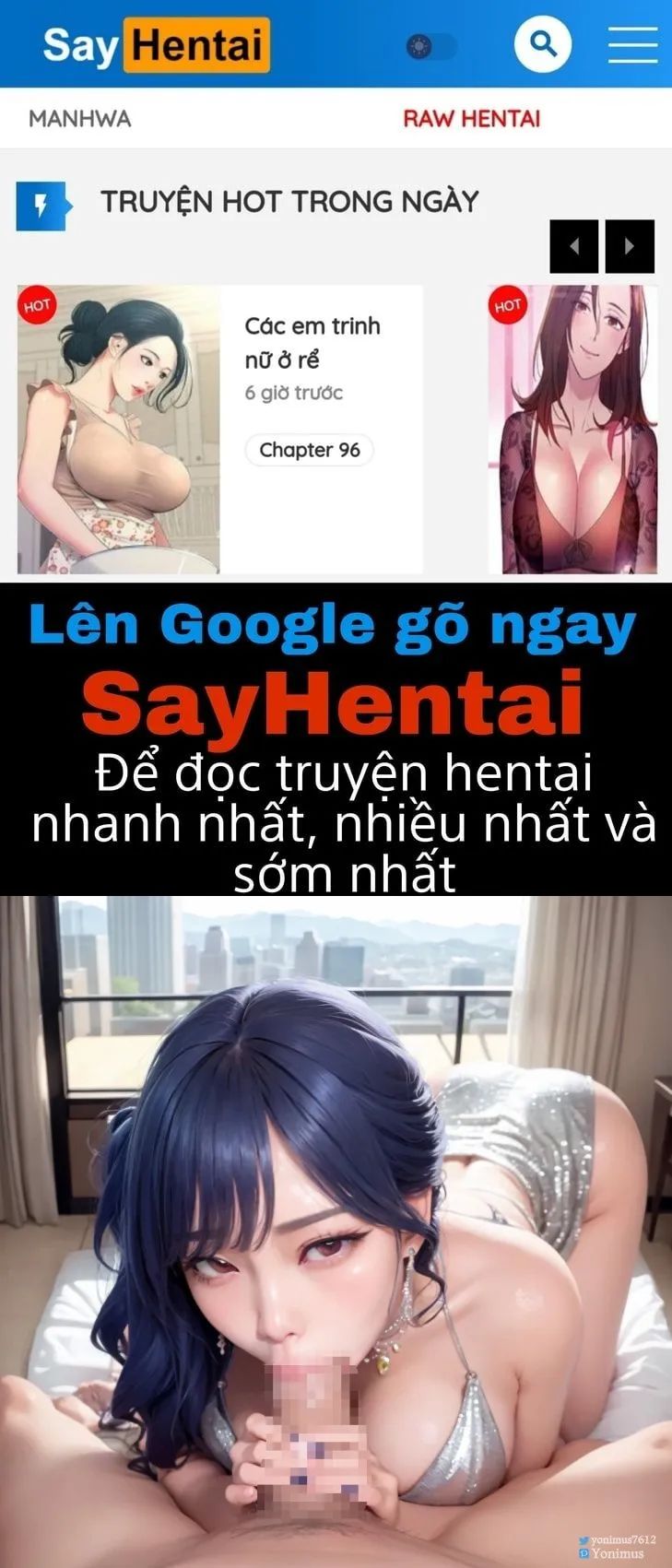 artist ai generated chapter 140 1