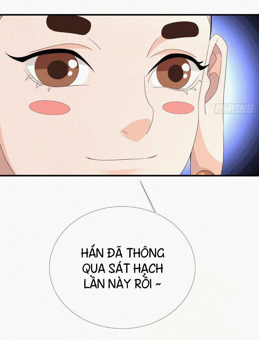 nguyên linh chúa tể chapter 14 26