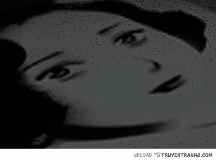 hoa mẫu đơn đen chapter 9 7