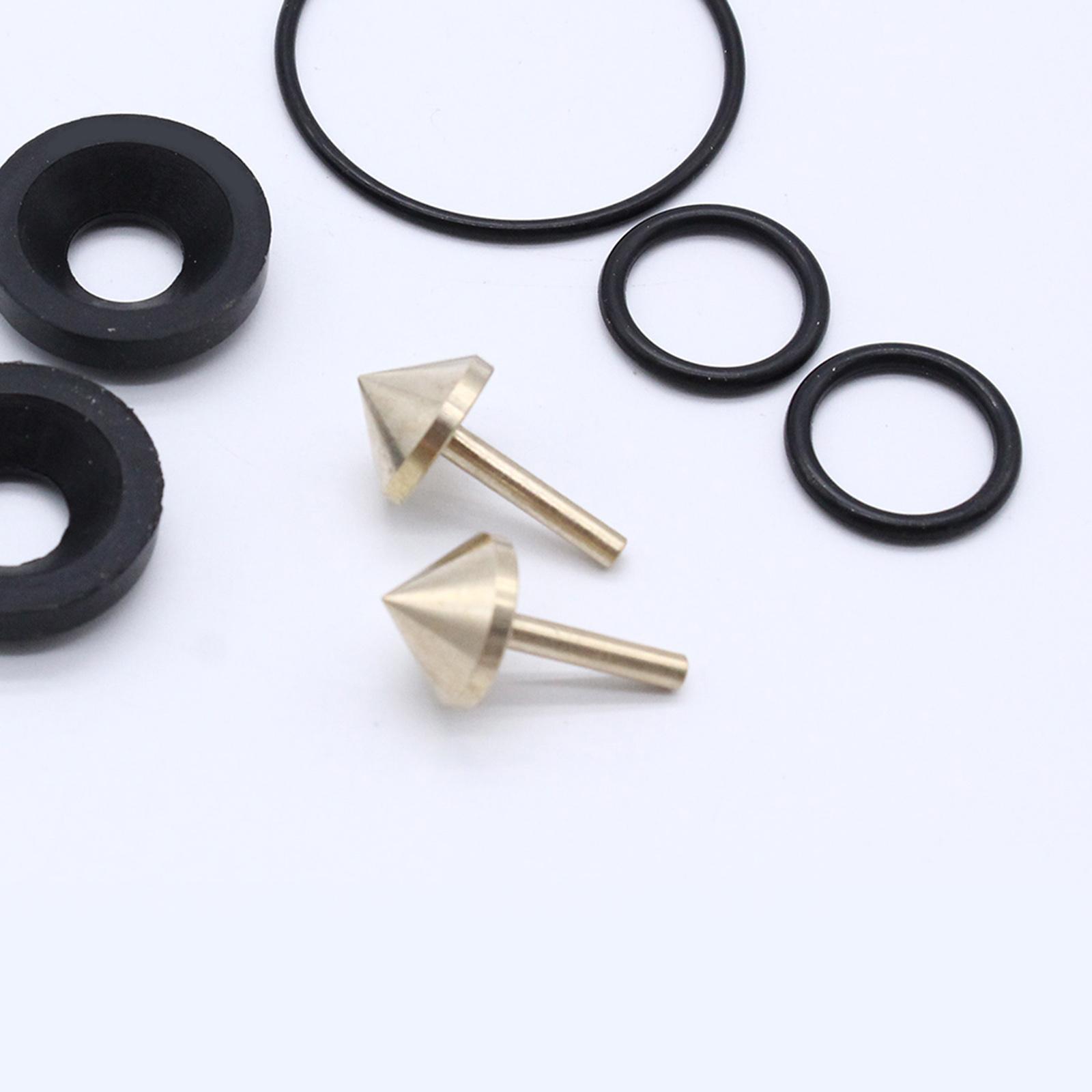 Valve Repair Kit  Repair   for   E34  Car Acc