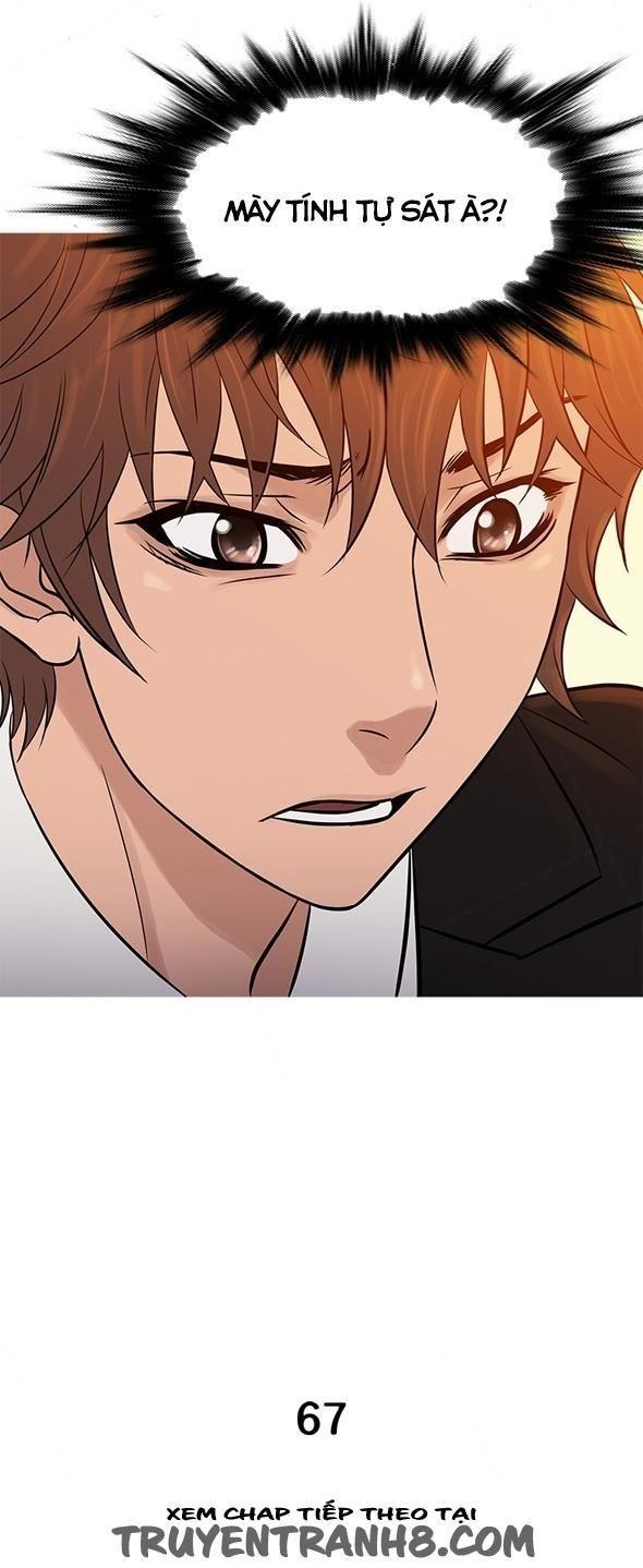 thiên đường chapter 67 7