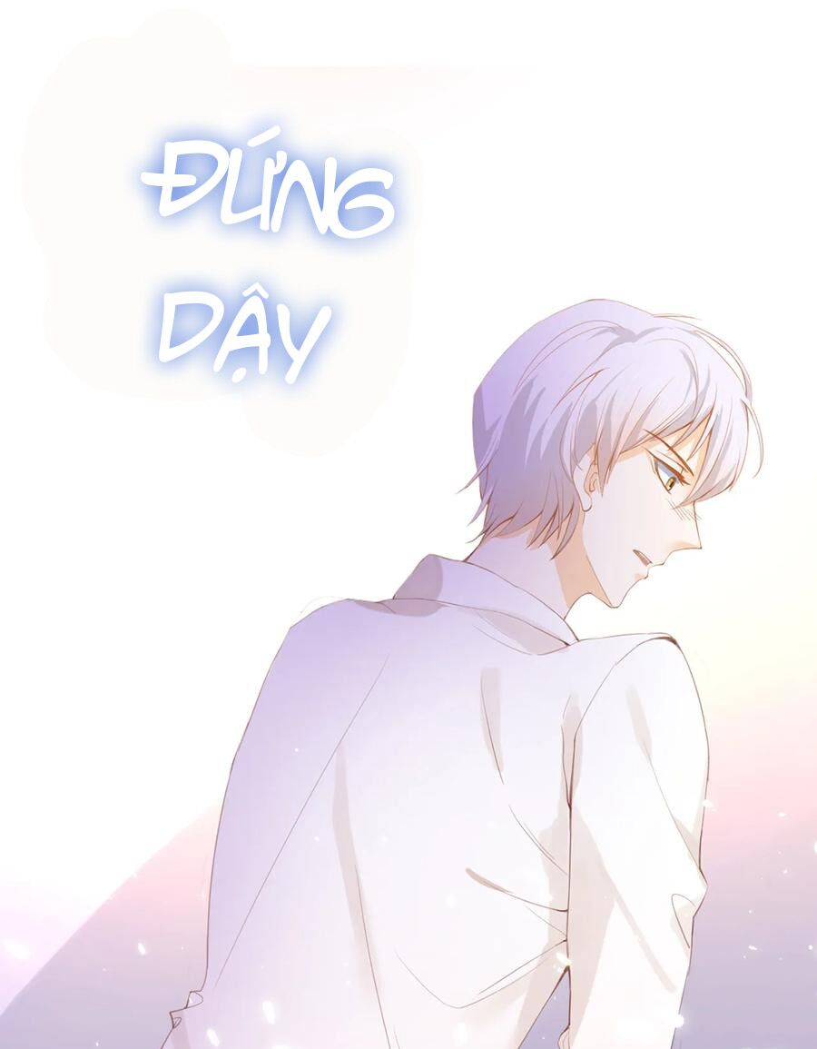 huynh khống công tước gả không được chapter 93.1 11