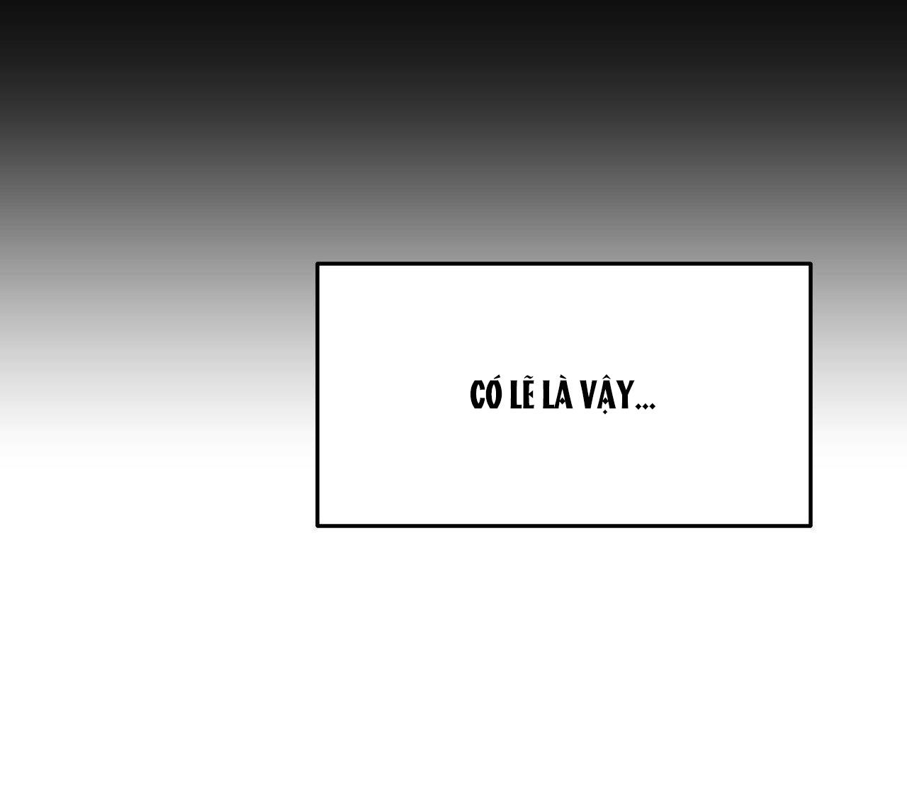 lie again chapter 19 13