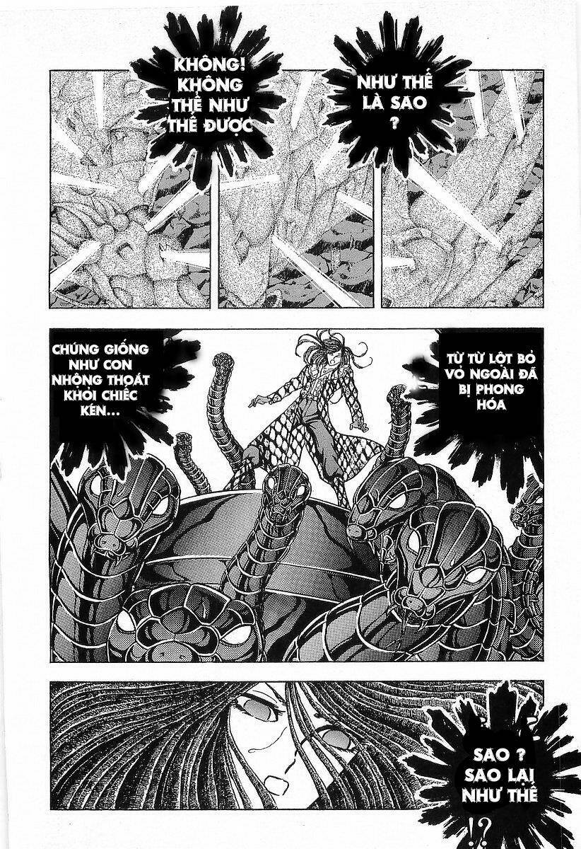 b'tx – người x chapter 20 23