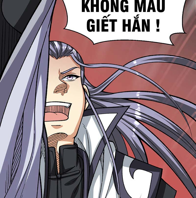 võ đạo độc tôn chapter 495 56