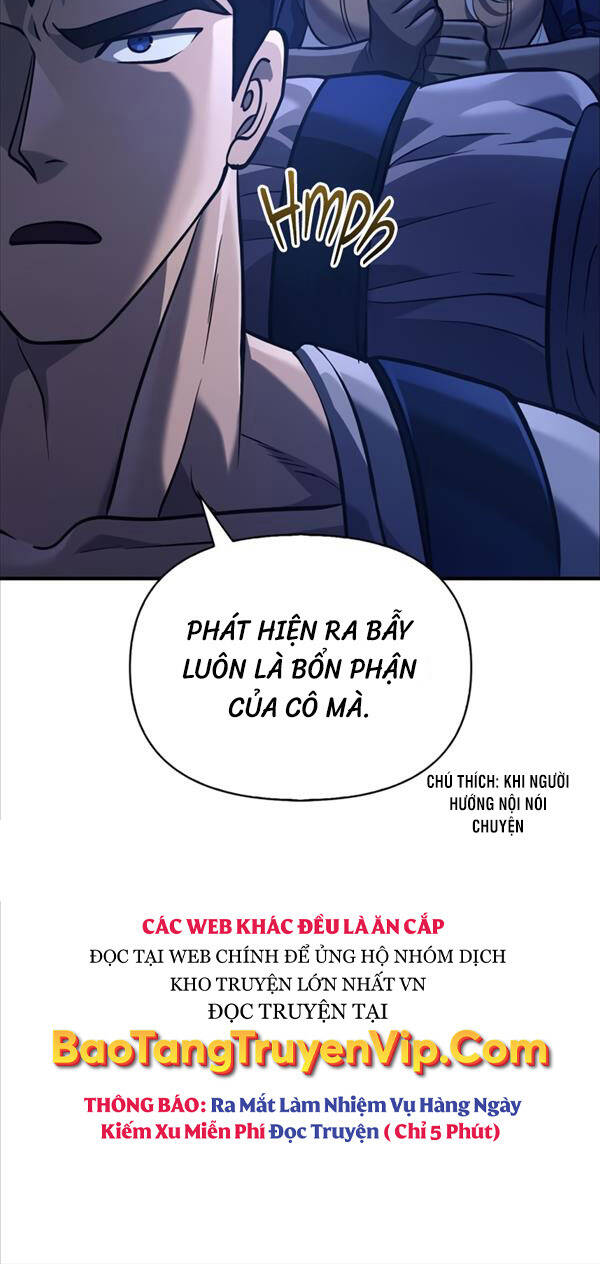 sống sót trong trò chơi với tư cách là một cuồng nhân chapter 10 29