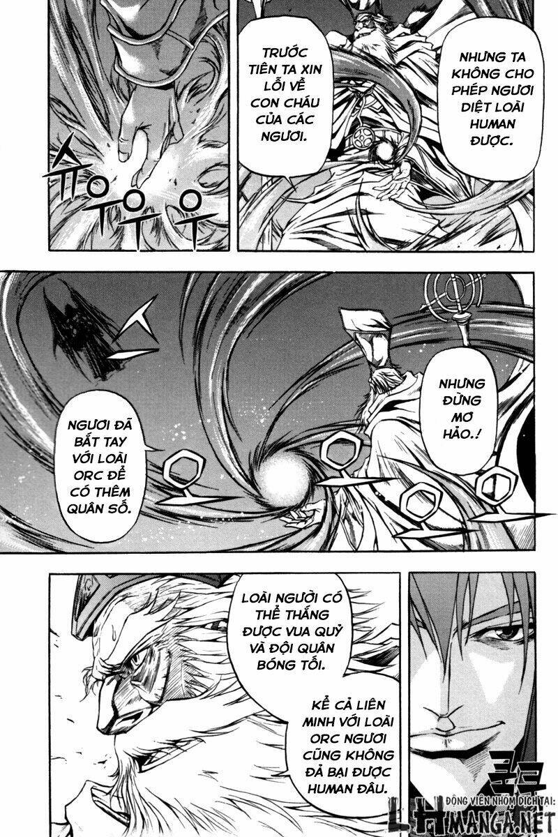 dark mage chapter 3.1 11