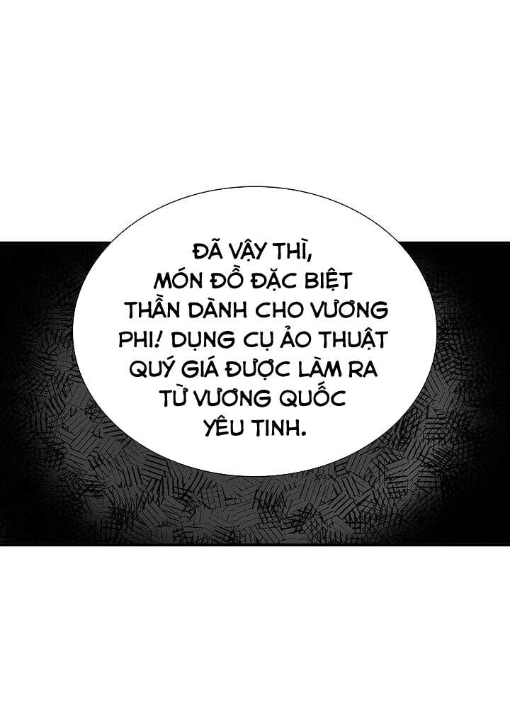 Tôi Là Mẹ Kế Nhưng Con Gái Tôi Quá Dễ Thương Chapter 11 - Trang 2