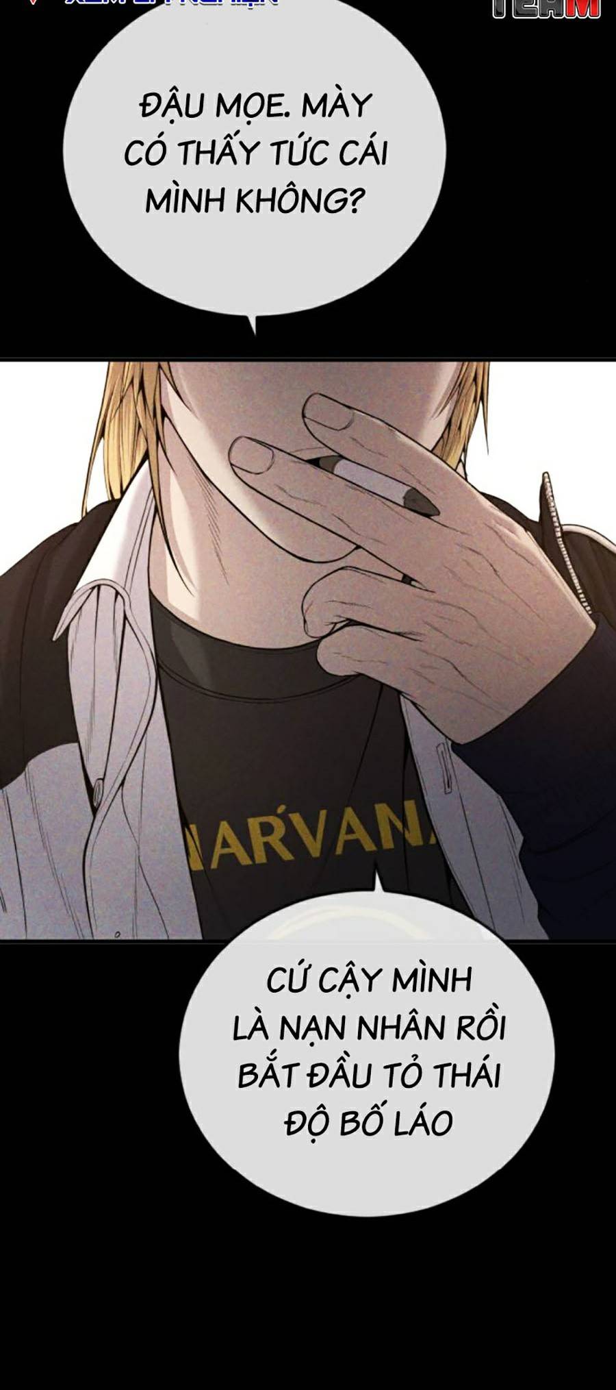 t.ộ.i p.h.ạ.m vị thành niên chapter 23 94