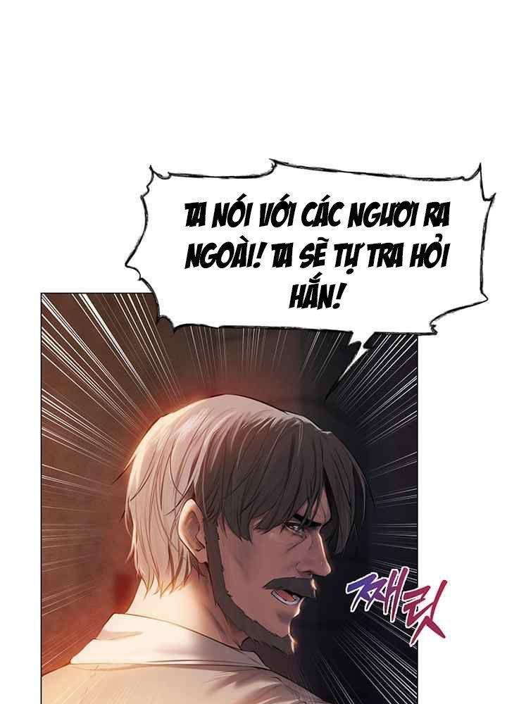 thợ săn bươm bướm chapter 4.1 61