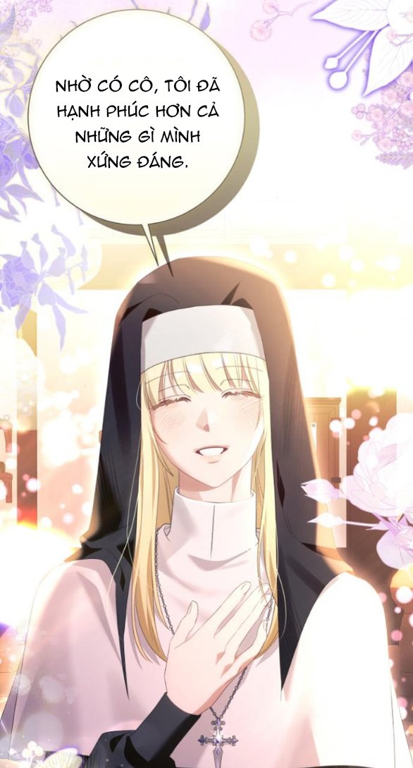 tôi tưởng đó chỉ là tiểu thuyết trọng sinh bình thường chapter 100.2 33