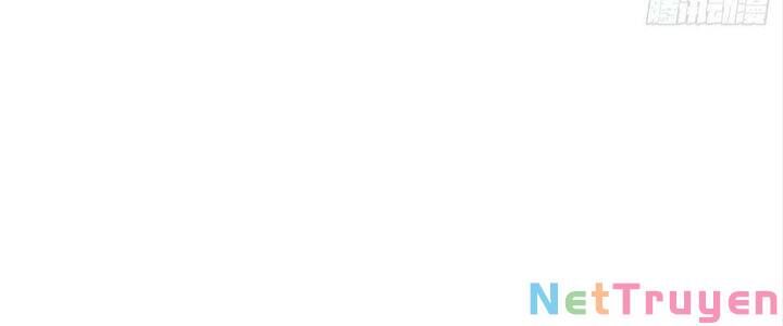 Ma Lâm Thiên Hạ chapter 17.1 26